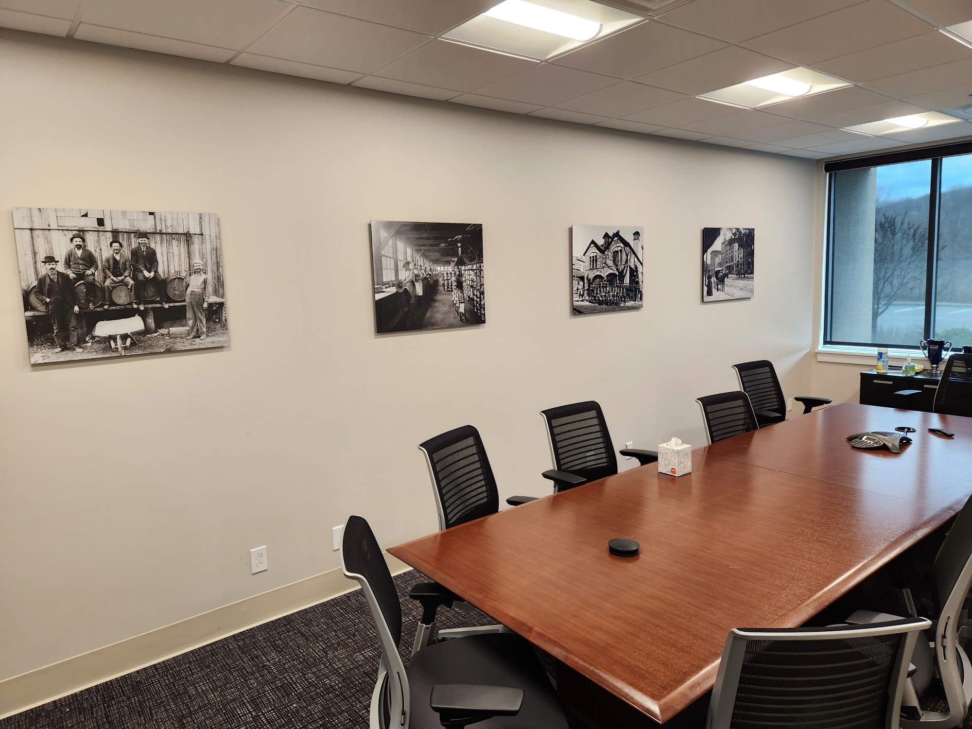 20230310 115548 resized 1